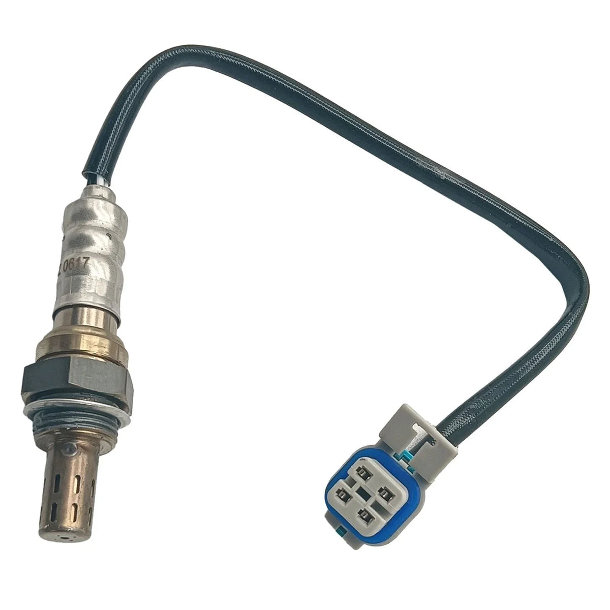 2X Downstream O2 Oxygen Sensor for Pontiac G6 (2006) ST-24267