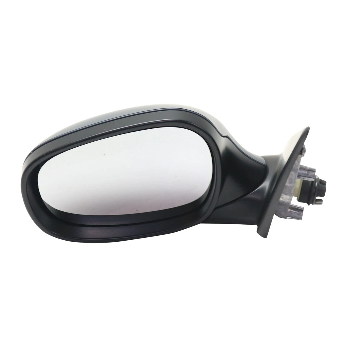 Heated Driver Left Side Mirror for BMW 328i xDrive 335i 335d (2009–2011)
