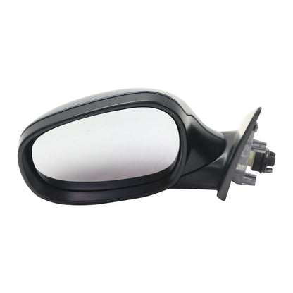 Heated Driver Left Side Mirror for BMW 328i xDrive 335i 335d (2009–2011)