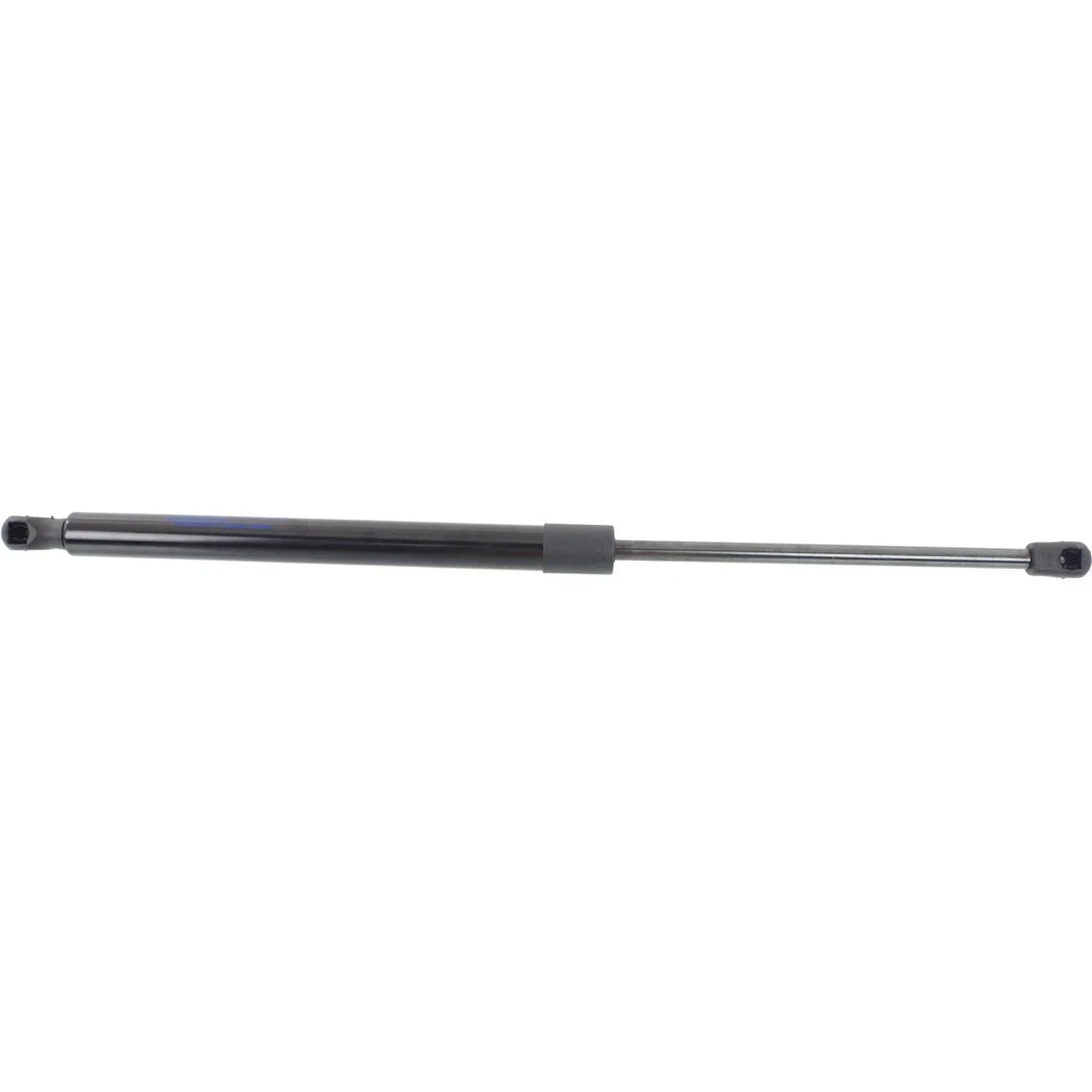 Lift Supports for Toyota Venza 2009 to 2014