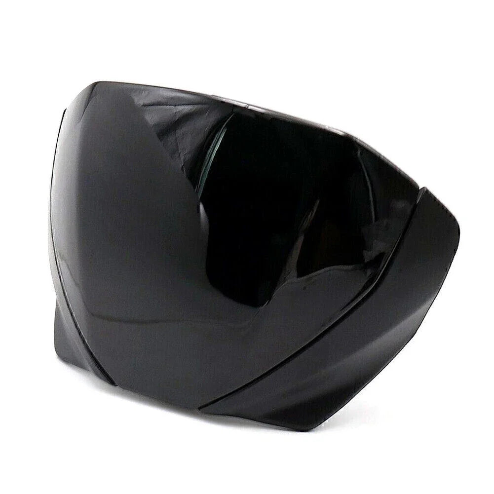 Windshield Fairing Deflector for Triumph Trident 660 (2021–2023)
