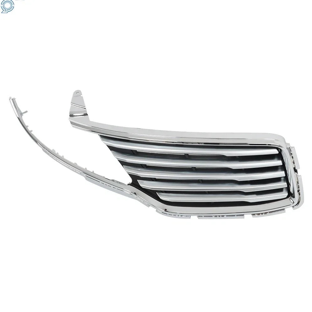 Front Bumper Upper Grille Right for MKC 2015-2018 EJ7Z8200AA