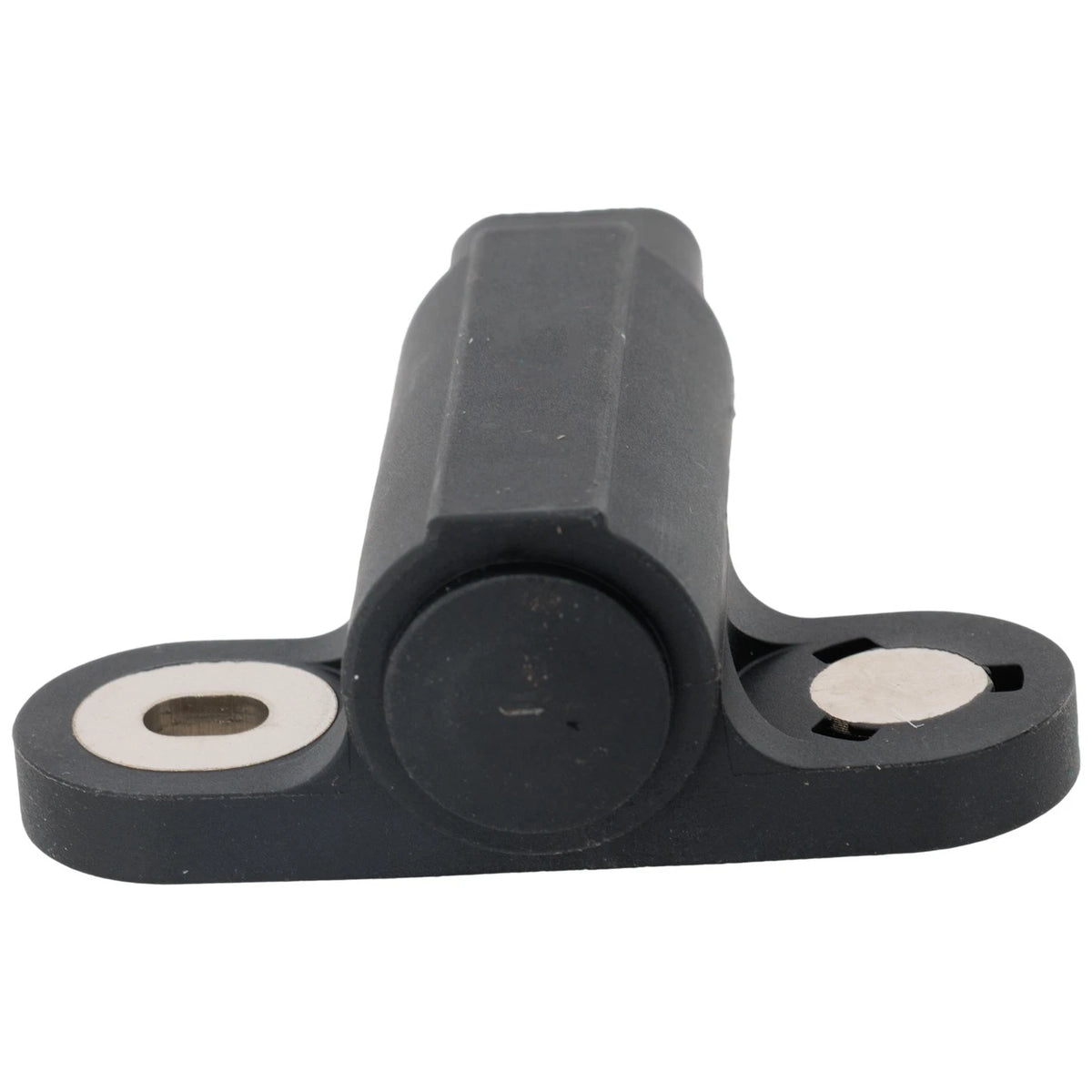 Camshaft Position Sensor for Mazda B2500, Ford Ranger B2300 (1994–1997)
