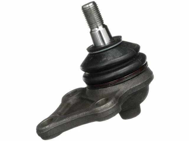 Front Lower Ball Joint for Mazda B1800 (1977–1978) K988RF
