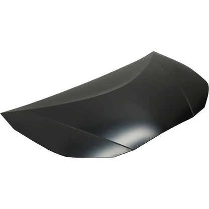 Front Hood for Toyota Prius (2016 to 2022)