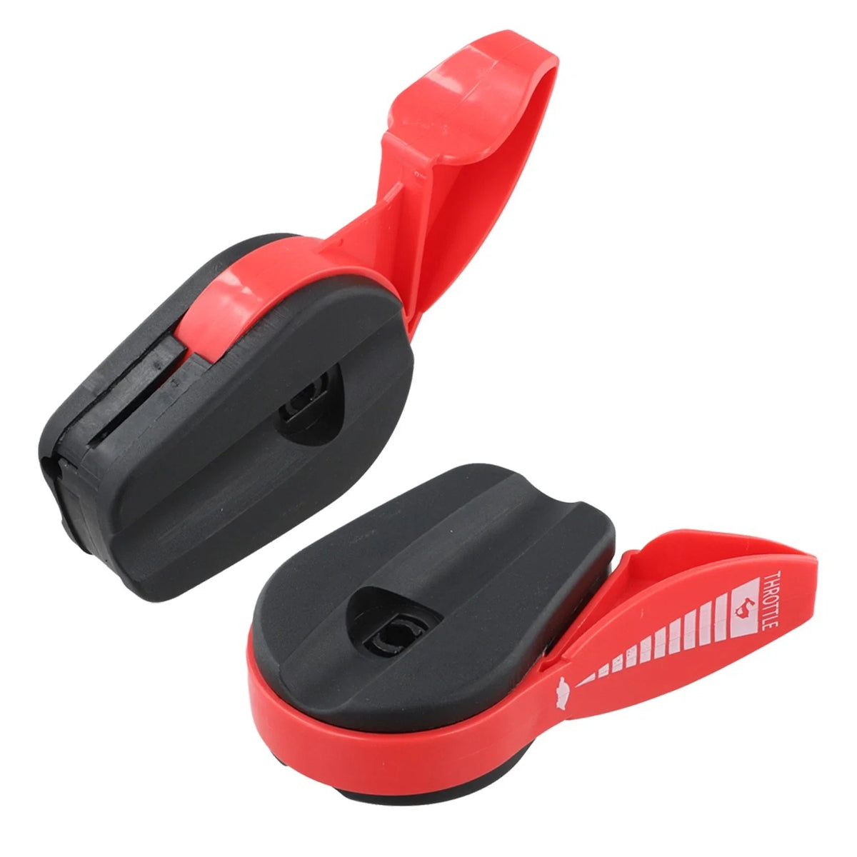 Throttle Switch for