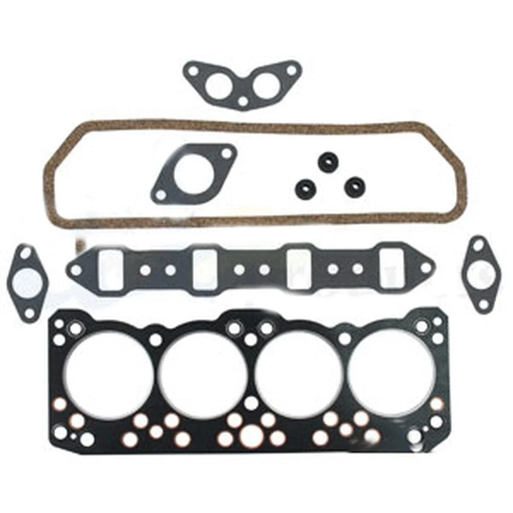 Gasket Set, Upper A-HGS188-AI for