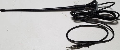 Antenna for Aftermarket (1989–1997)