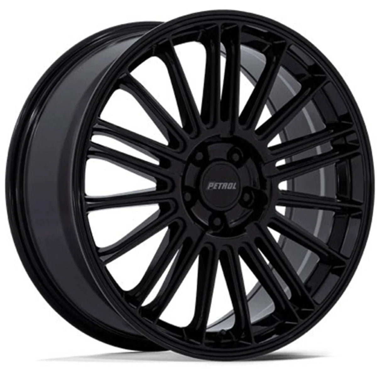 18 Inch Wheels for Kia Explorer 300 240 Truck Coupe Sedan