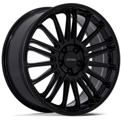 18 Inch Wheels for Kia Explorer 300 240 Truck Coupe Sedan