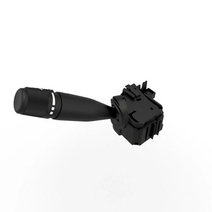 Multi-Function Switch for Town & Country, Dodge Ram 2500, 3500