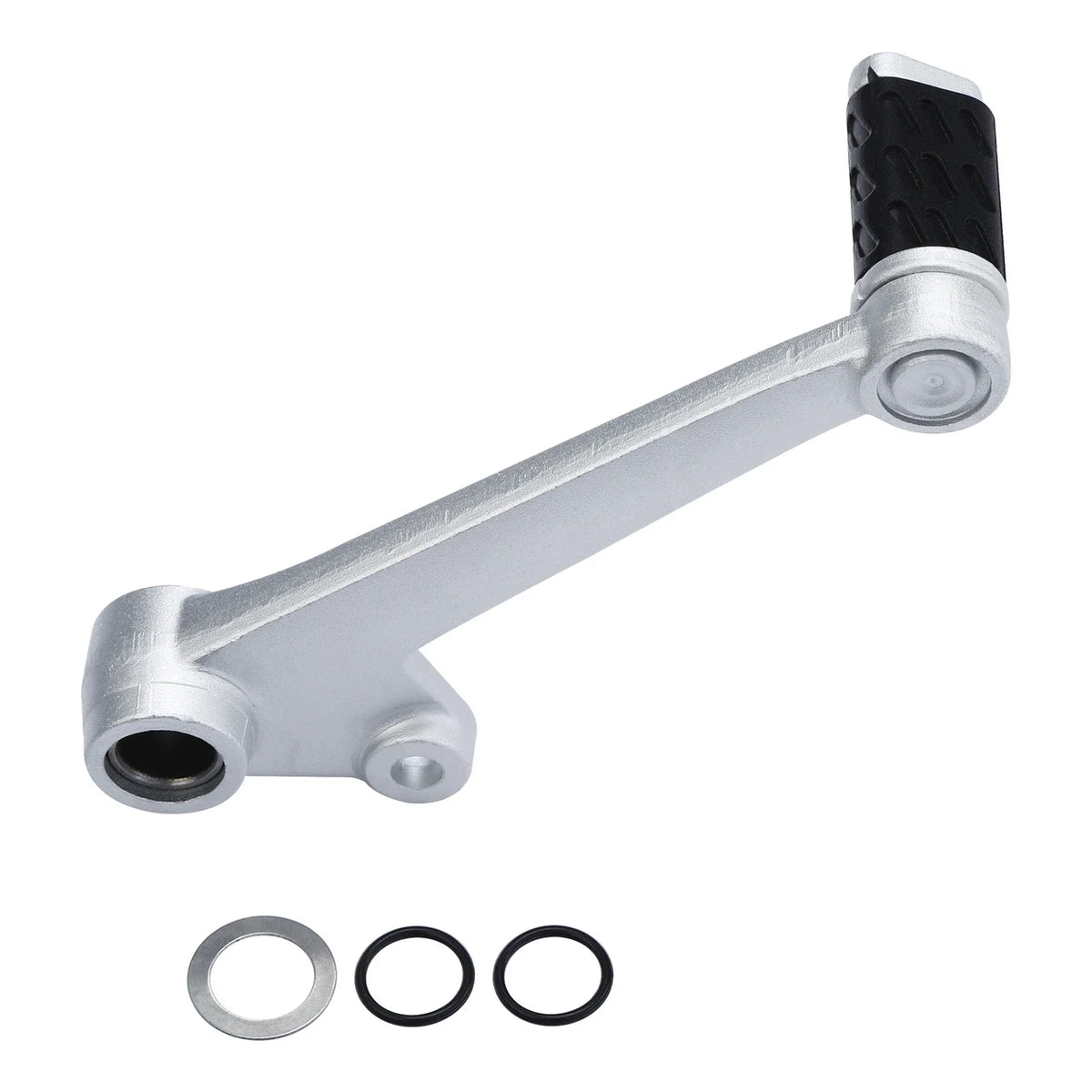 Shift Lever for Ducati Diavel 2012 to 2017