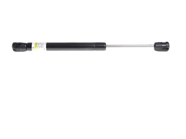 Tailgate Strut for Mazda 6 Sedan (2003–2007) DV229YP