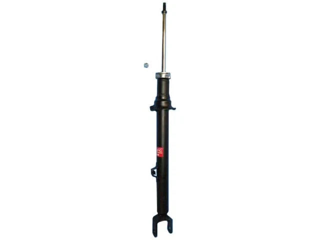 Rear Strut Assembly for Mazda Millenia (1997–2000) TZ417WV