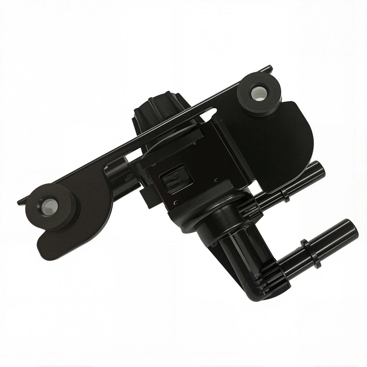 Canister Purge Valve 911-280 for Ford F150, Expedition, Lincoln Navigator