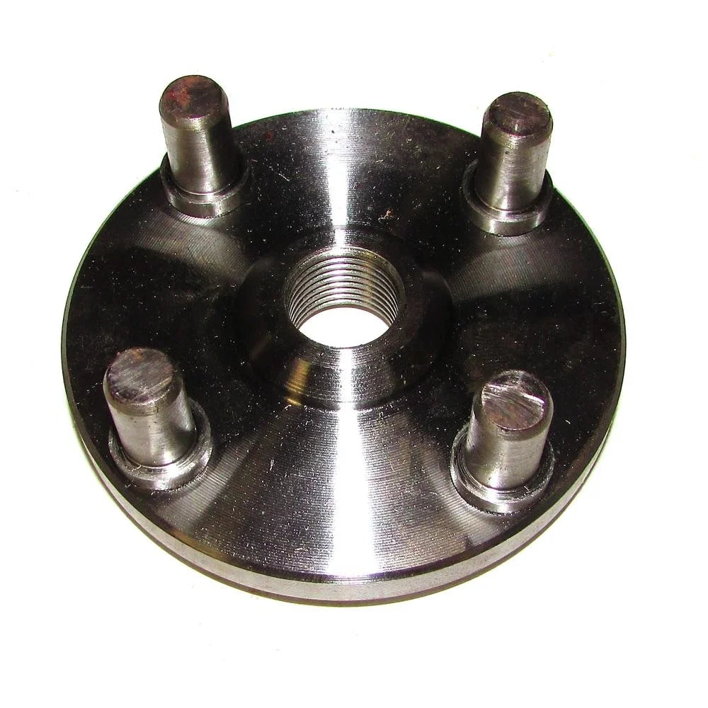 Hydraulic Pump Hub for 191196