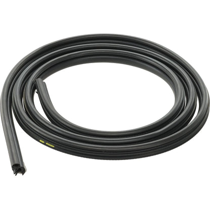 Weatherstrip Seal for Ram 2500 (2010–2023) 55112355AC