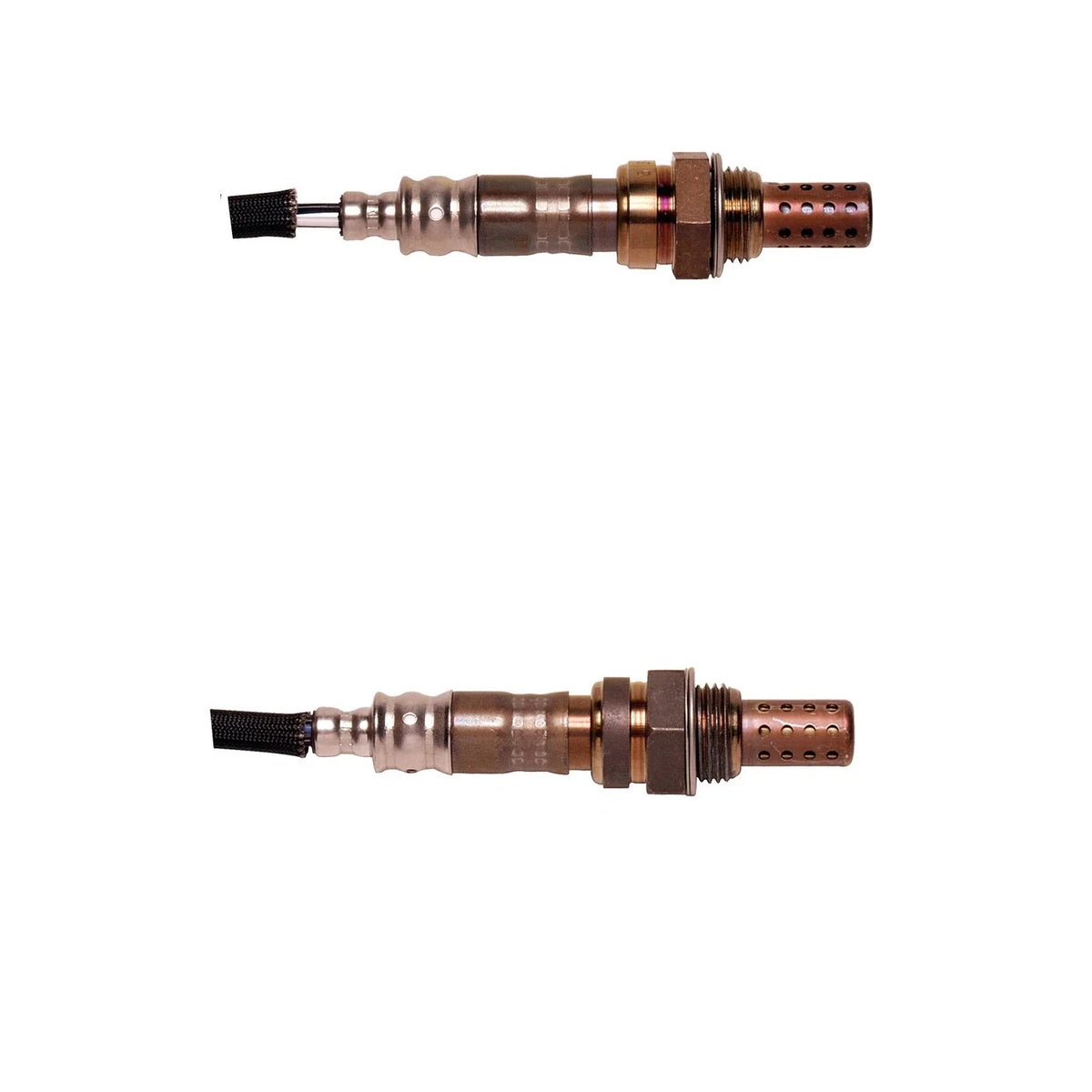 Denso Oxygen Sensors Kit for Mazda B2300 (1994–2006)