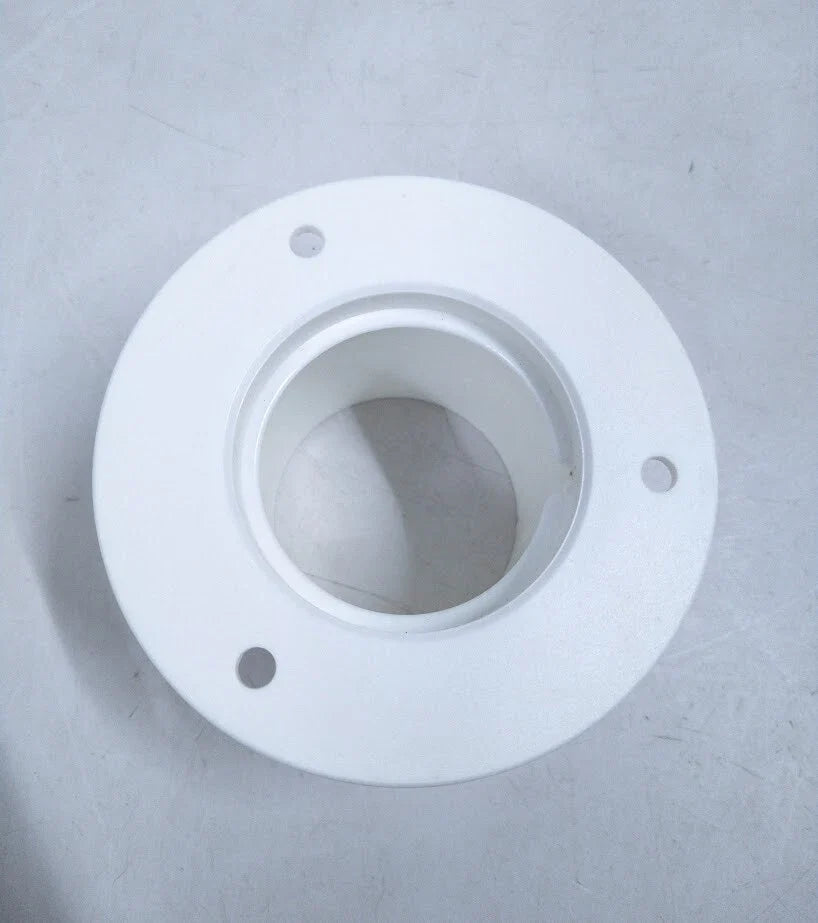Rigging Flange for Johnson Evinrude 770391 (Fits )
