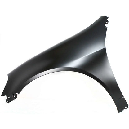 Fender Kit - Front for Acura RSX 2002-2004