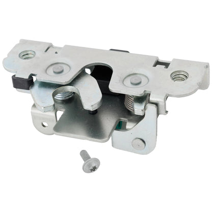 Tailgate Latches Set of 2 for Ram 1500