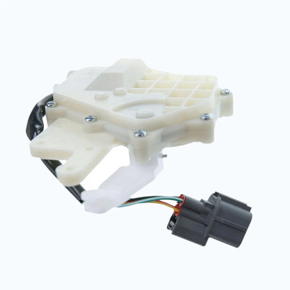 Door Lock Actuator Rear Left for Honda Odyssey (1999–2004)