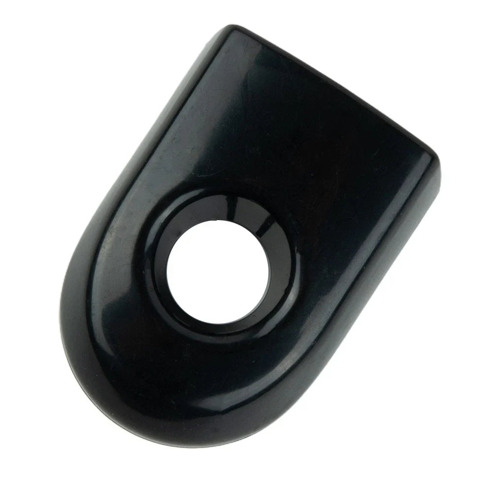 Door Handle Cap for Nissan Tiida Versa (2007–2012)