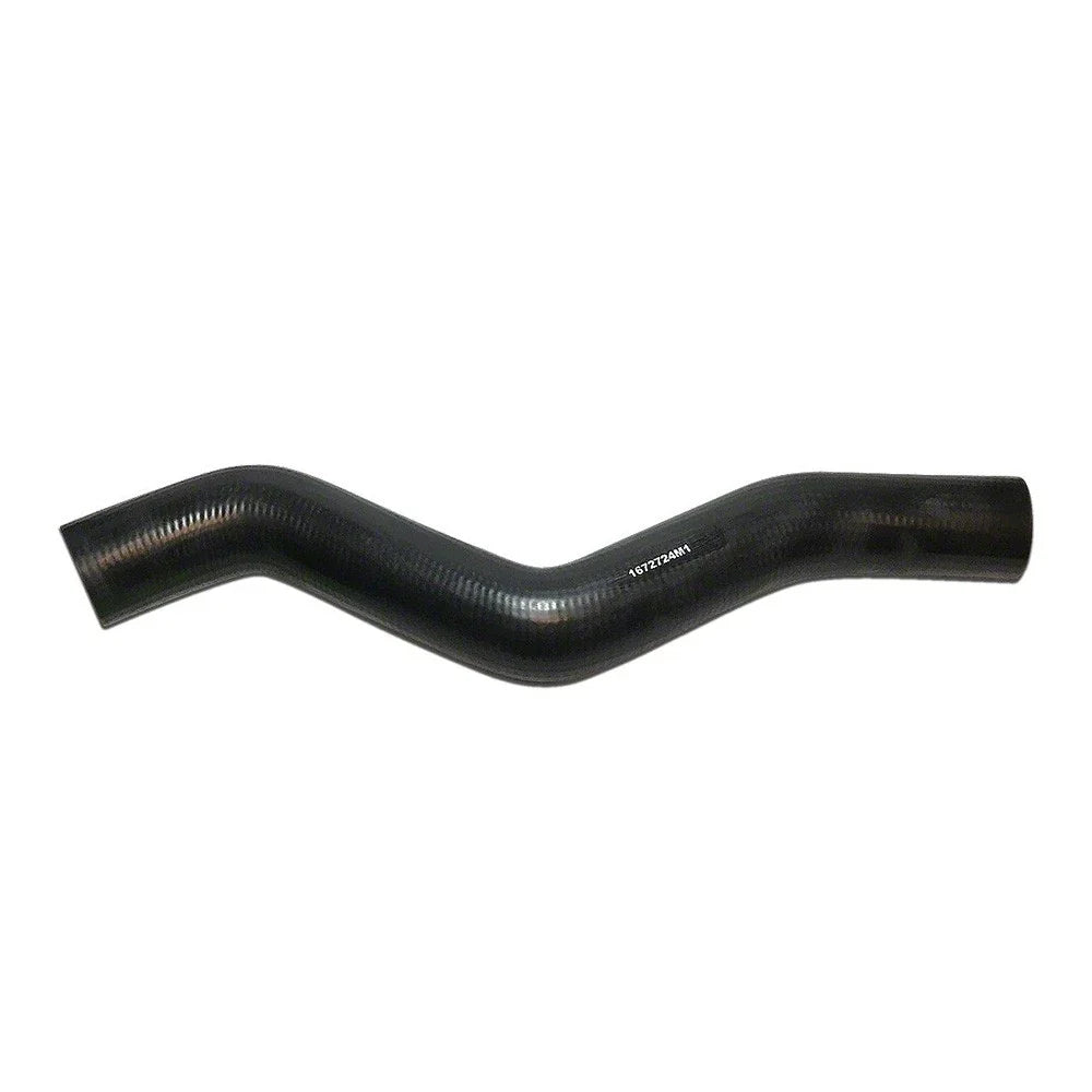 Air Cleaner Hose 1672724M1 for Massey Ferguson 231, 240P