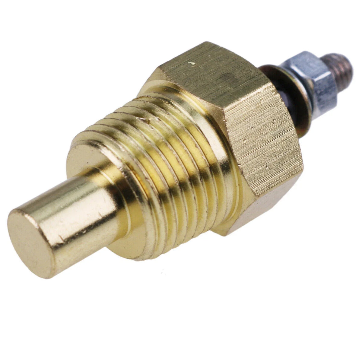 Sending Unit Temperature Sensor for Mercury Mercruiser (806490T, 3853787)