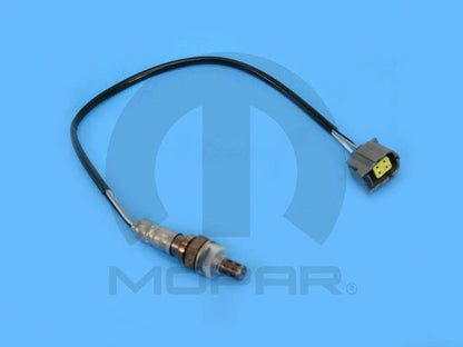 Oxygen Sensor for Ram 1500, Dodge Dakota, Chrysler Sebring 2001-2010