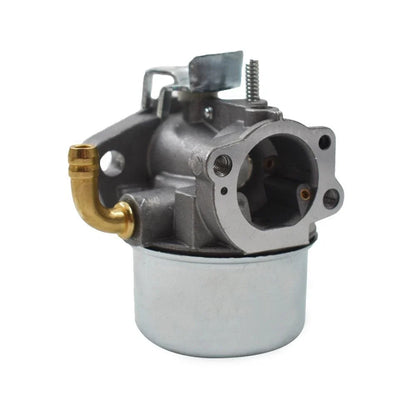 Carburetor 214731 for Intek 206 by Briggs Stratton (2006-2023)