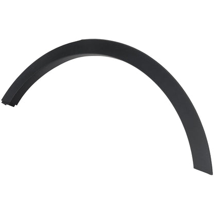 Fender Molding Trim for Ford Escape (2017-2019)