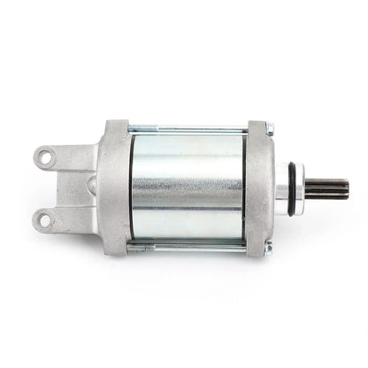31200-HP6-A01 Starter for Honda TRX700XX ATV 2008-2011