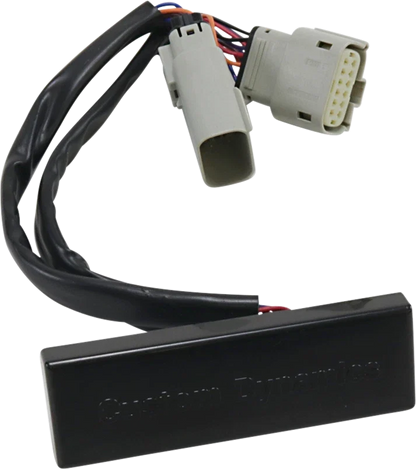 Strobe Light Module for CVO Trike STROBES-TGCVO