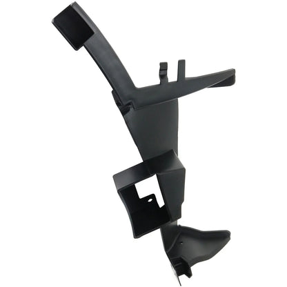 Air Intake Ducts (2-Pack) for Jaguar F-Pace
