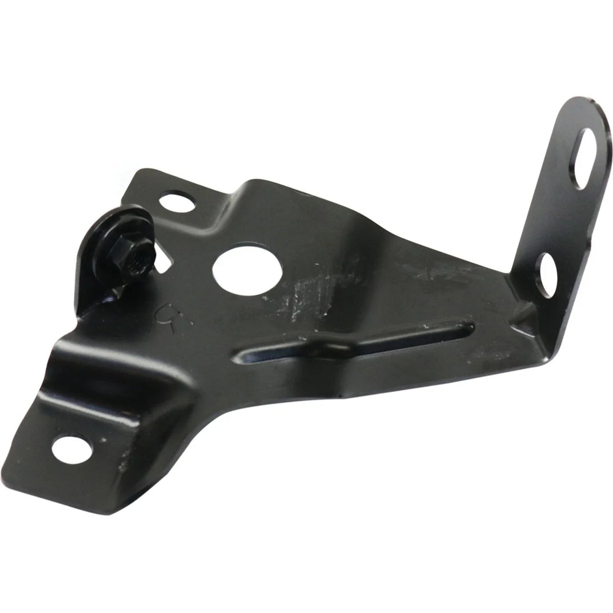 Fender Support (Front) for Impala 2014-2020 Driver & Passenger Side
