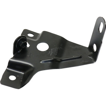 Fender Support (Front) for Impala 2014-2020 Driver & Passenger Side