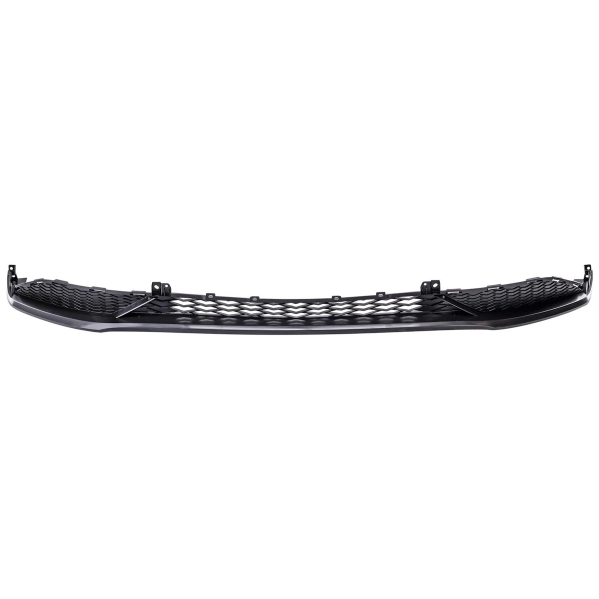 Front Bumper Cover 86512L0400 for Hyundai Sonata (2020–2023)