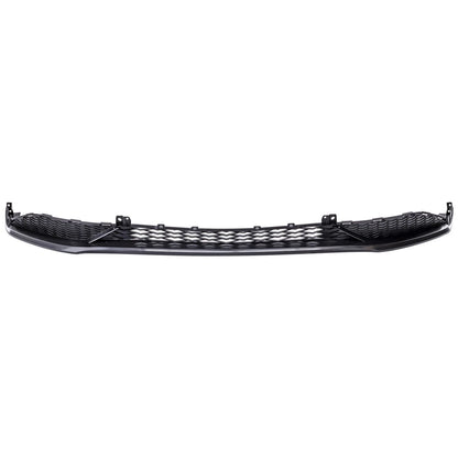 Front Bumper Cover 86512L0400 for Hyundai Sonata (2020–2023)