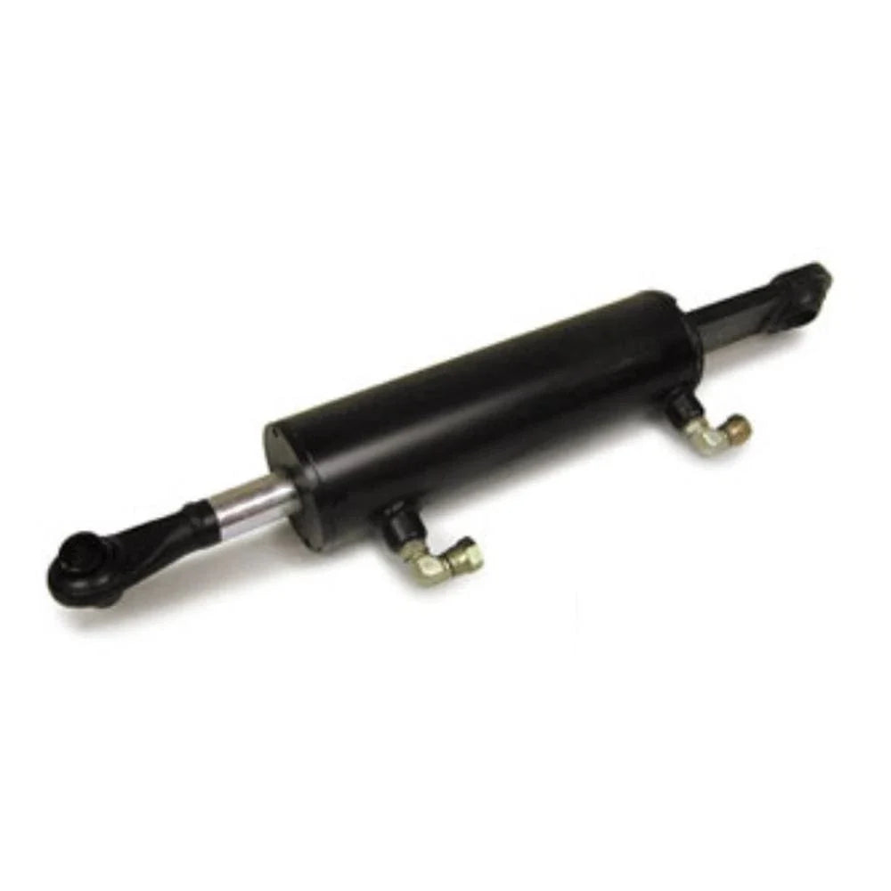 Hydraulic Top Link Cylinder for Category 2 Tractors (3" Bore)