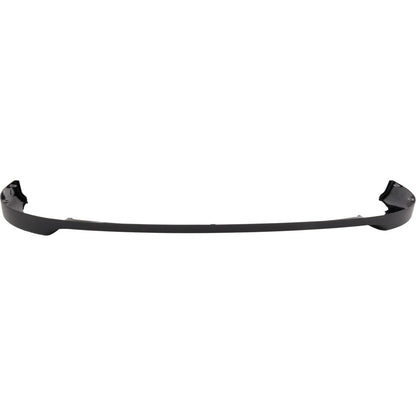 Bumper Face Bar Trim Molding for Chevy Silverado 2500 HD (22765739)
