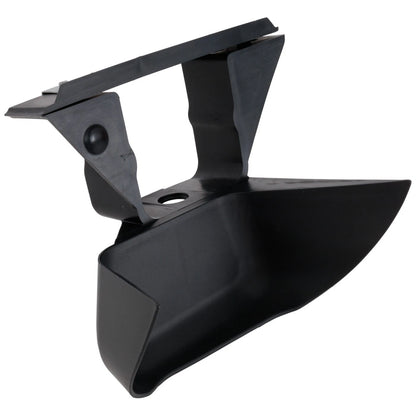 Tow Eye Cover for Chevy Avalanche (2002–2013) 10392478