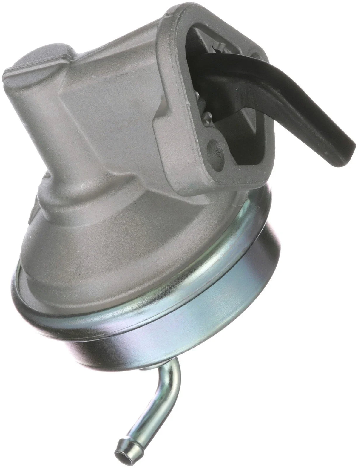 Delphi PN8027 Mechanical Fuel Pump for Chevrolet C10 K10 Pickup (1973–1987)