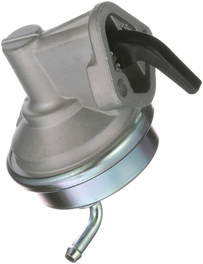 Delphi PN8027 Mechanical Fuel Pump for Chevrolet C10 K10 Pickup (1973–1987)
