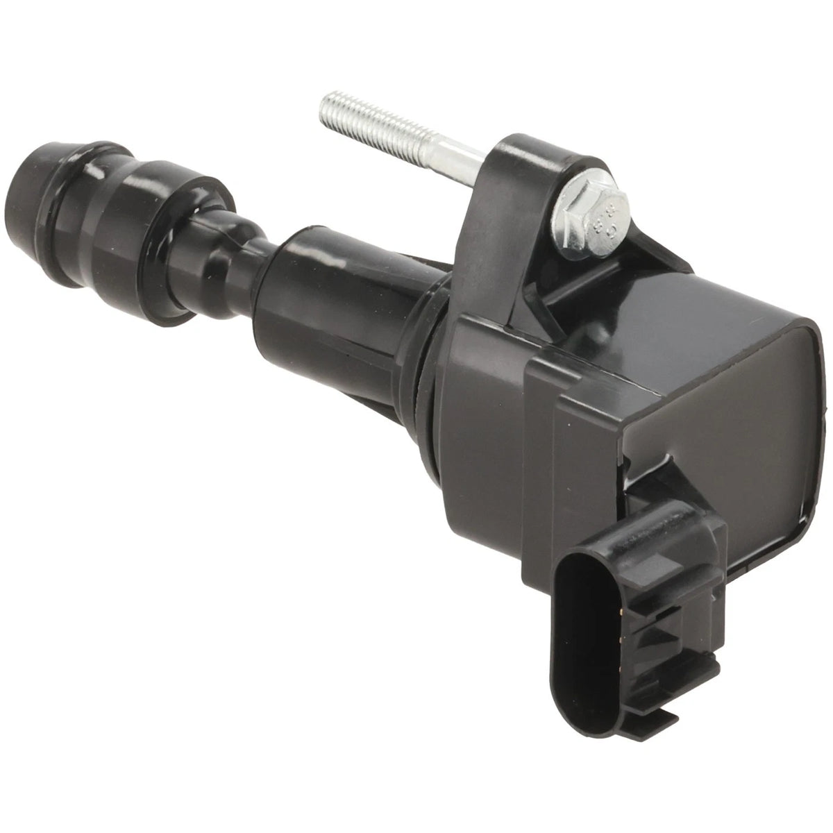 Ignition Coil for Chevrolet Equinox (2010–2017), Malibu (2007–2014), GMC Terrain (2010–2017)