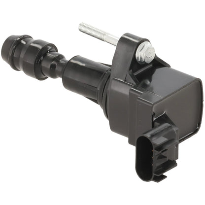 Ignition Coil for Chevrolet Equinox (2010–2017), Malibu (2007–2014), GMC Terrain (2010–2017)