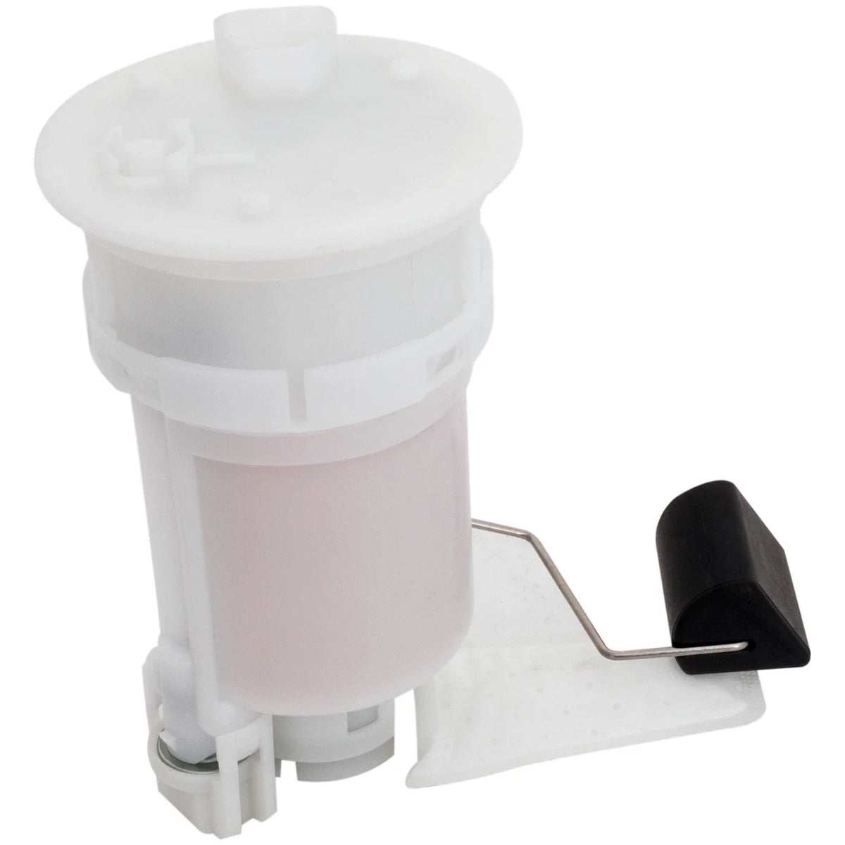 Replacement Fuel Pump for 2002-2006 Toyota Camry