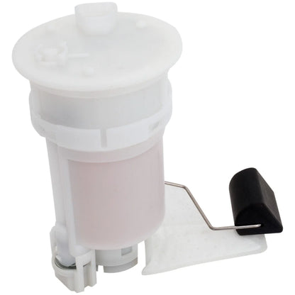Replacement Fuel Pump for 2002-2006 Toyota Camry