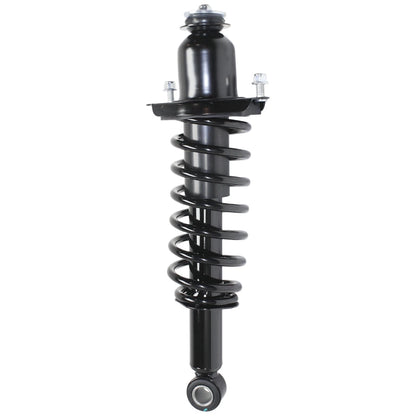 Set of 2 Loaded Struts