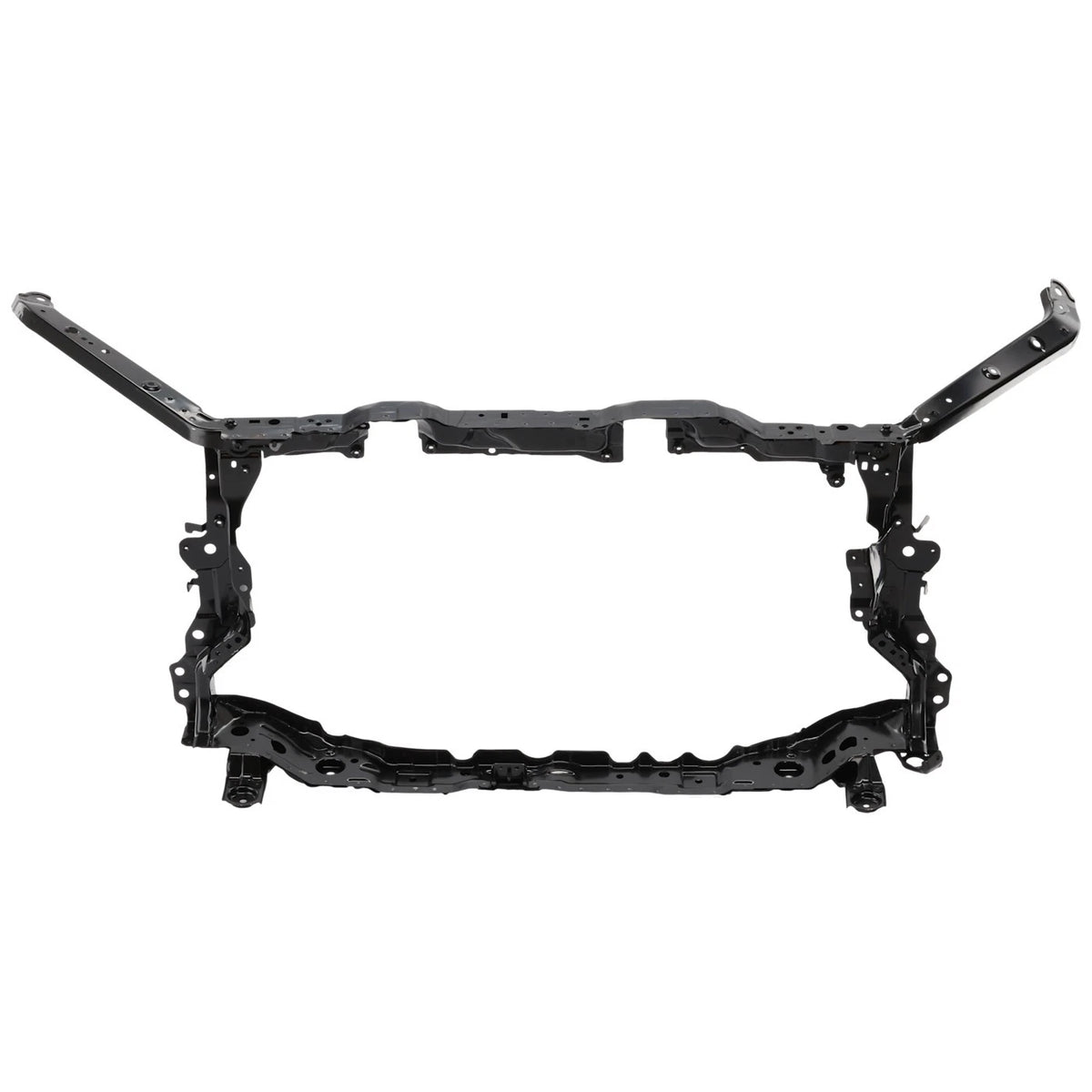 Radiator Support for Acura TLX (2021–2025)